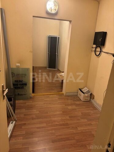 Сдаётся 8-комн. офис 370 м², м. Ичеришехер, photo 11 from 26