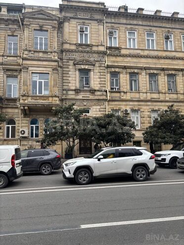 Сдаётся 8-комн. офис 370 м², м. Ичеришехер, photo 22 from 26