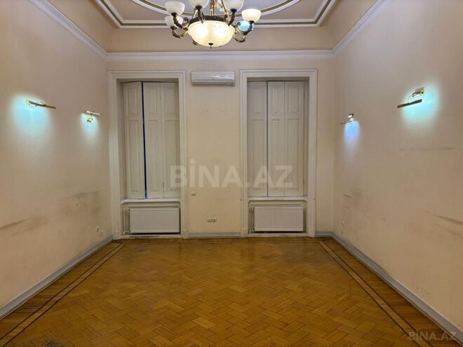 Сдаётся 8-комн. офис 370 м², м. Ичеришехер, photo 13 from 26
