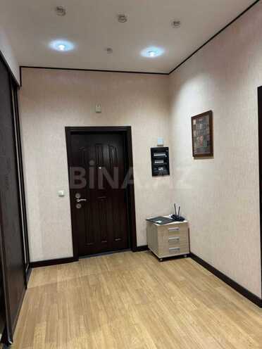 Satılır 4 otaqlı yeni tikili 170 m², 28 May m., photo 5 from 30