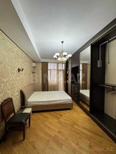 Satılır 4 otaqlı yeni tikili 170 m², 28 May m., photo 11 from 30