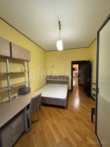 Satılır 4 otaqlı yeni tikili 170 m², 28 May m., photo 7 from 30