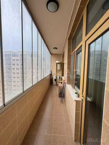 Satılır 4 otaqlı yeni tikili 170 m², 28 May m., photo 15 from 30