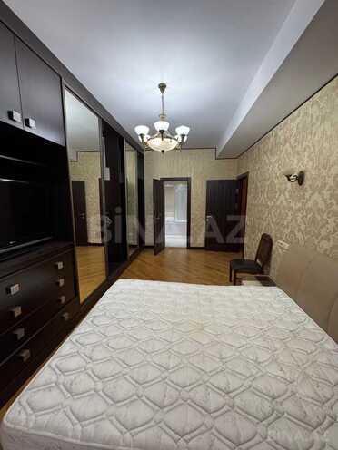 Satılır 4 otaqlı yeni tikili 170 m², 28 May m., photo 13 from 30