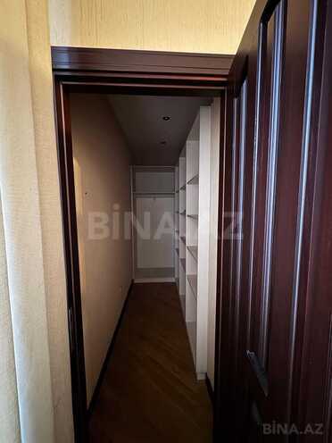 Satılır 4 otaqlı yeni tikili 170 m², 28 May m., photo 21 from 30