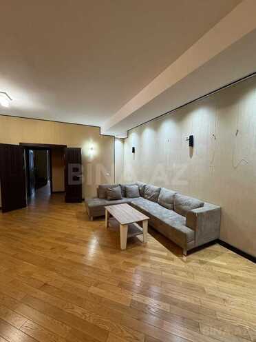 Satılır 4 otaqlı yeni tikili 170 m², 28 May m., photo 6 from 30
