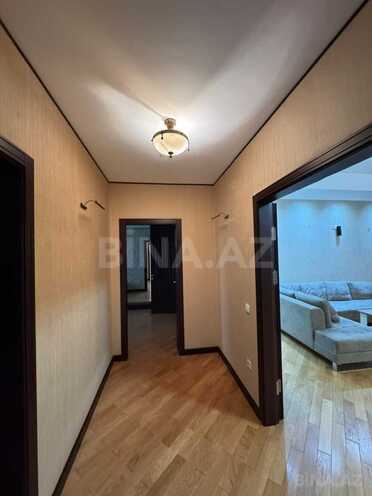 Satılır 4 otaqlı yeni tikili 170 m², 28 May m., photo 10 from 30