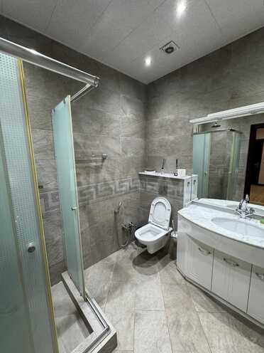 Satılır 4 otaqlı yeni tikili 170 m², 28 May m., photo 26 from 30