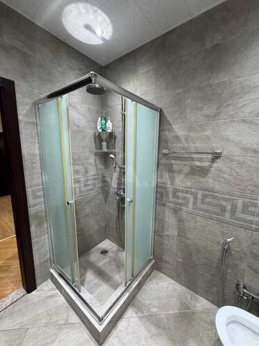 Satılır 4 otaqlı yeni tikili 170 m², 28 May m., photo 27 from 30