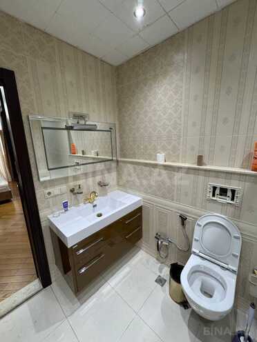 Satılır 4 otaqlı yeni tikili 170 m², 28 May m., photo 25 from 30