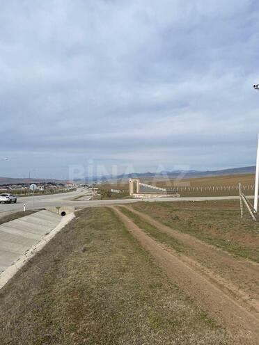 Satılır  torpaq 600 sot, photo 6 from 13