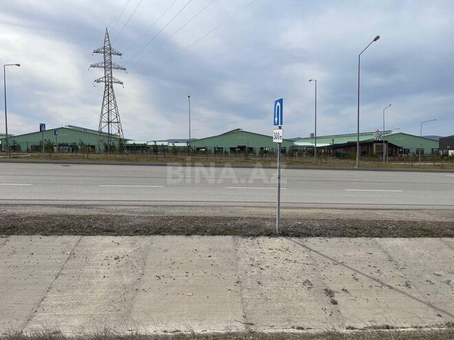 Satılır  torpaq 600 sot, photo 12 from 13