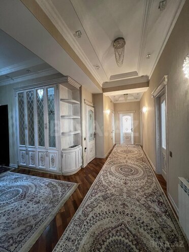Продаётся 4-комн. новостройка 220 м², м. Гянджлик, photo 17 from 20