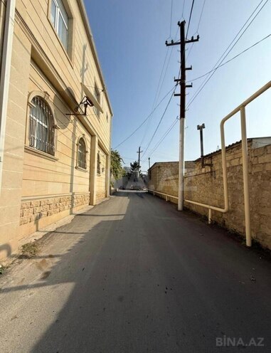 Продаётся  участок 15.5 сот, м. Ахмедлы, photo 6 from 8