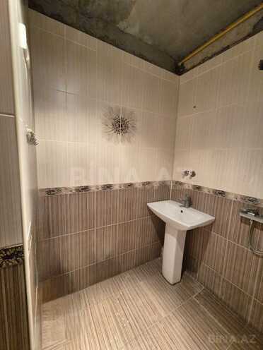 Satılır 2 otaqlı köhnə tikili 45 m², İnşaatçılar m., photo 19 from 25