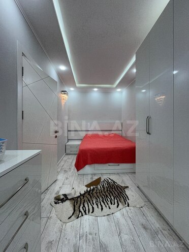 Продаётся 2-комн. вторичка 55 м², м. Сахил, photo 8 from 21