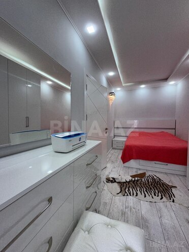 Продаётся 2-комн. вторичка 55 м², м. Сахил, photo 10 from 21