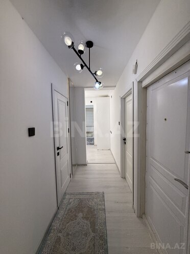 Продаётся 2-комн. вторичка 55 м², м. Ази Асланов, photo 10 from 15