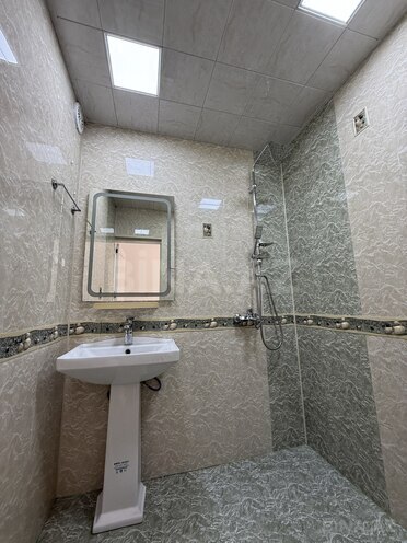 Продаётся 2-комн. вторичка 55 м², м. Ази Асланов, photo 14 from 15