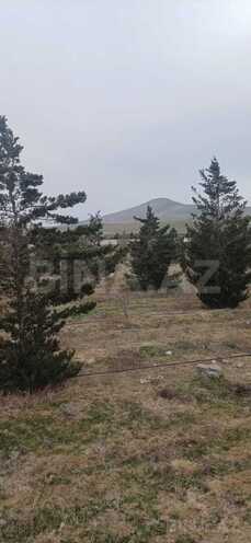 Satılır  torpaq 500 sot, Pirəkəşkül q., photo 4 from 9