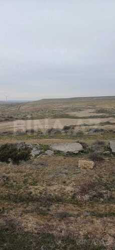 Satılır  torpaq 500 sot, Pirəkəşkül q., photo 6 from 9