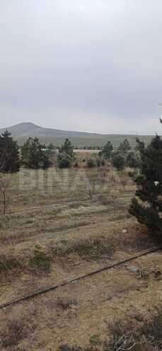 Satılır  torpaq 500 sot, Pirəkəşkül q., photo 7 from 9