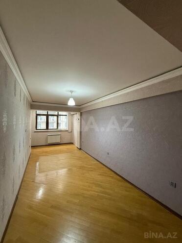 Satılır 2 otaqlı köhnə tikili 65 m², Elmlər Akademiyası m., photo 5 from 22