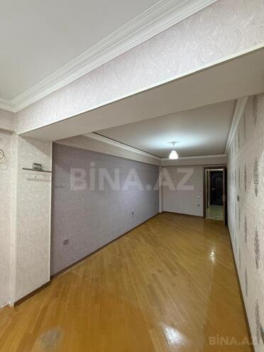 Satılır 2 otaqlı köhnə tikili 65 m², Elmlər Akademiyası m., photo 6 from 22