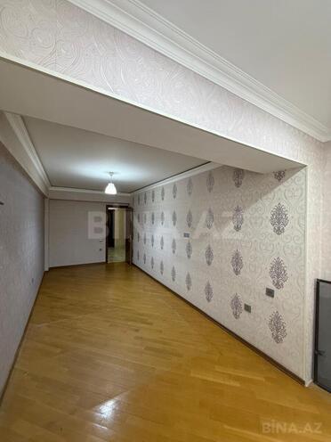 Satılır 2 otaqlı köhnə tikili 65 m², Elmlər Akademiyası m., photo 7 from 22