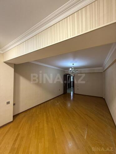 Satılır 2 otaqlı köhnə tikili 65 m², Elmlər Akademiyası m., photo 4 from 22