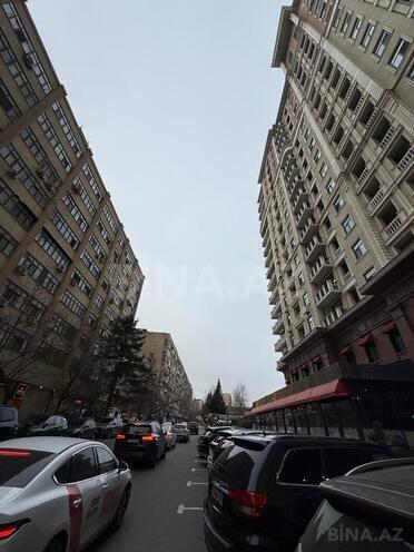 Satılır 2 otaqlı köhnə tikili 65 m², Elmlər Akademiyası m., photo 19 from 22