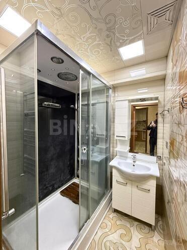 Satılır 2 otaqlı köhnə tikili 65 m², Elmlər Akademiyası m., photo 15 from 22