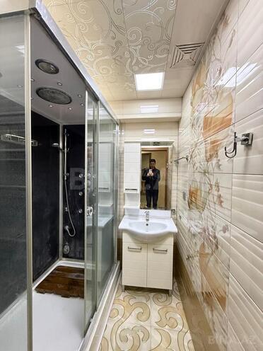 Satılır 2 otaqlı köhnə tikili 65 m², Elmlər Akademiyası m., photo 16 from 22