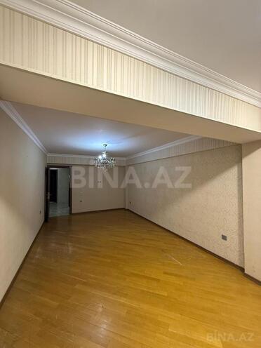 Satılır 2 otaqlı köhnə tikili 65 m², Elmlər Akademiyası m., photo 3 from 22