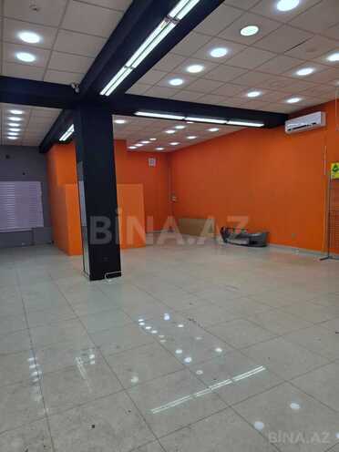İcarəyə verilir  obyekt 420 m², Əhmədli m., photo 5 from 18