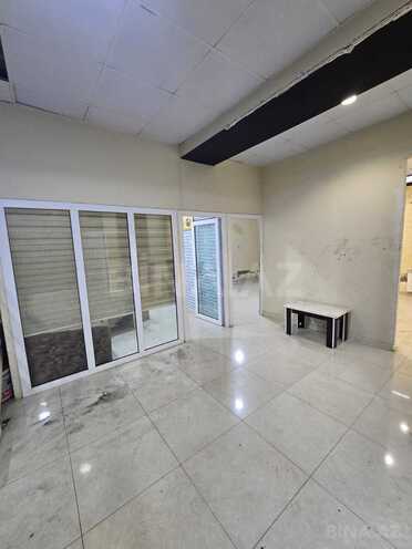 İcarəyə verilir  obyekt 420 m², Əhmədli m., photo 13 from 18