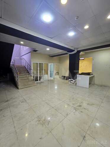 İcarəyə verilir  obyekt 420 m², Əhmədli m., photo 4 from 18