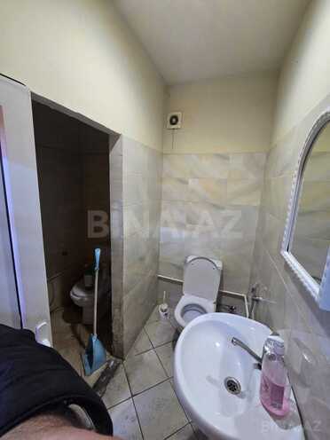 İcarəyə verilir  obyekt 420 m², Əhmədli m., photo 16 from 18
