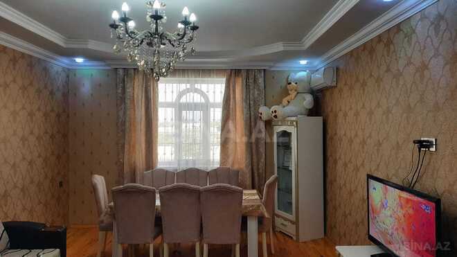 Satılır 5 otaqlı həyət evi/bağ evi 240 m², Ramana q., photo 10 from 32