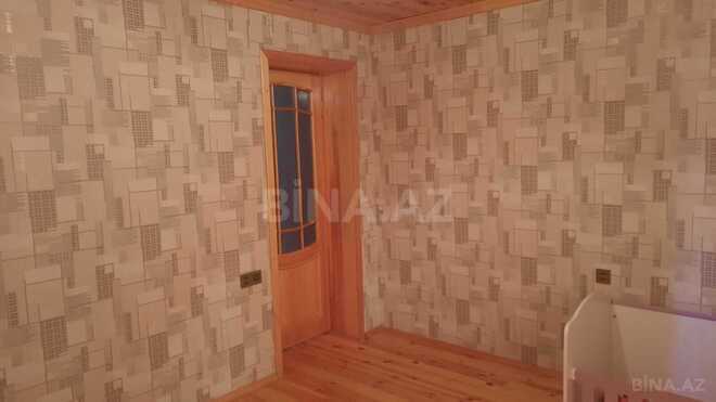 Satılır 5 otaqlı həyət evi/bağ evi 240 m², Ramana q., photo 21 from 32