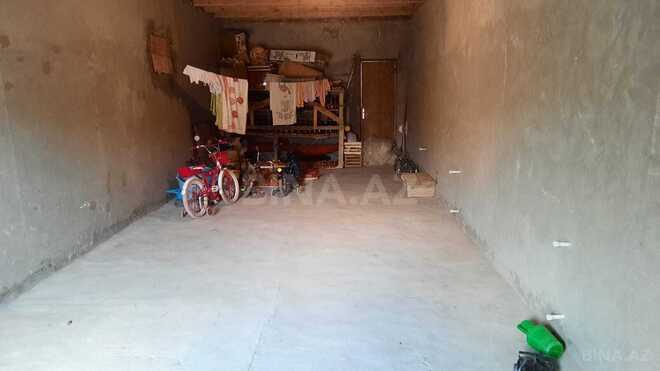 Satılır 5 otaqlı həyət evi/bağ evi 240 m², Ramana q., photo 30 from 32