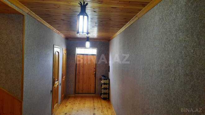 Satılır 5 otaqlı həyət evi/bağ evi 240 m², Ramana q., photo 23 from 32