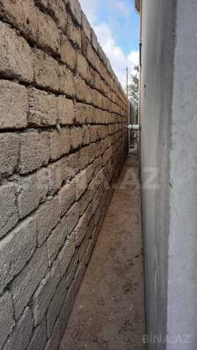 Satılır 5 otaqlı həyət evi/bağ evi 240 m², Ramana q., photo 29 from 32