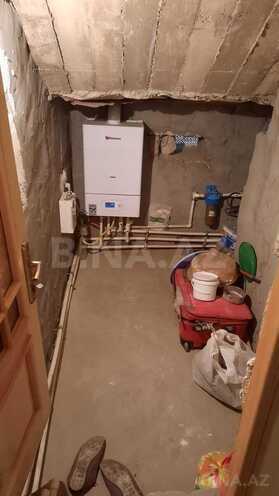 Satılır 5 otaqlı həyət evi/bağ evi 240 m², Ramana q., photo 20 from 32