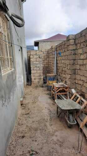 Satılır 5 otaqlı həyət evi/bağ evi 240 m², Ramana q., photo 28 from 32