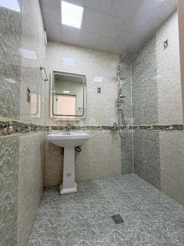 Satılır 2 otaqlı köhnə tikili 60 m², Həzi Aslanov q., photo 12 from 16