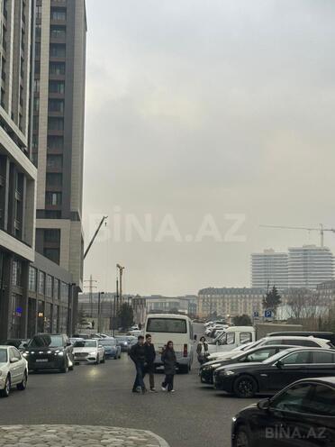 Продаётся  объект 92.5 м², м. Шах Исмаил Хатаи, photo 4 from 14