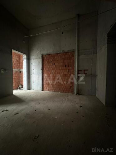 Продаётся  объект 92.5 м², м. Шах Исмаил Хатаи, photo 5 from 14