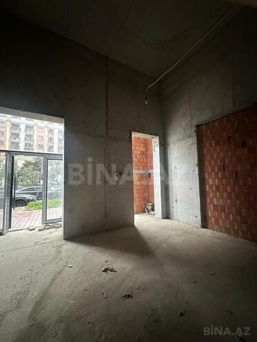 Продаётся  объект 92.5 м², м. Шах Исмаил Хатаи, photo 7 from 14