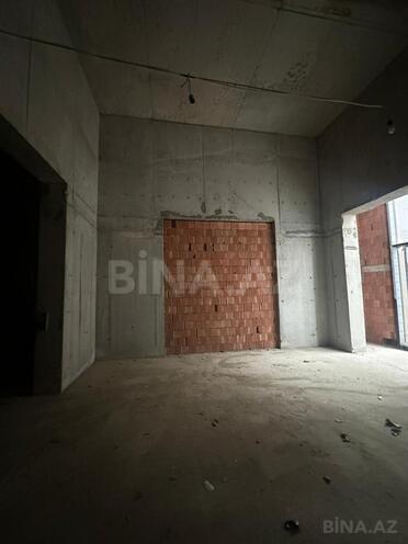 Продаётся  объект 92.5 м², м. Шах Исмаил Хатаи, photo 6 from 14